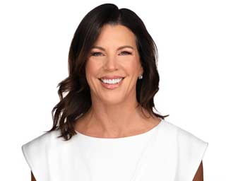 New Roles, New Faces: ECN’s People on the Move 🚀 - mailchi.mp/exhibitcitynew…