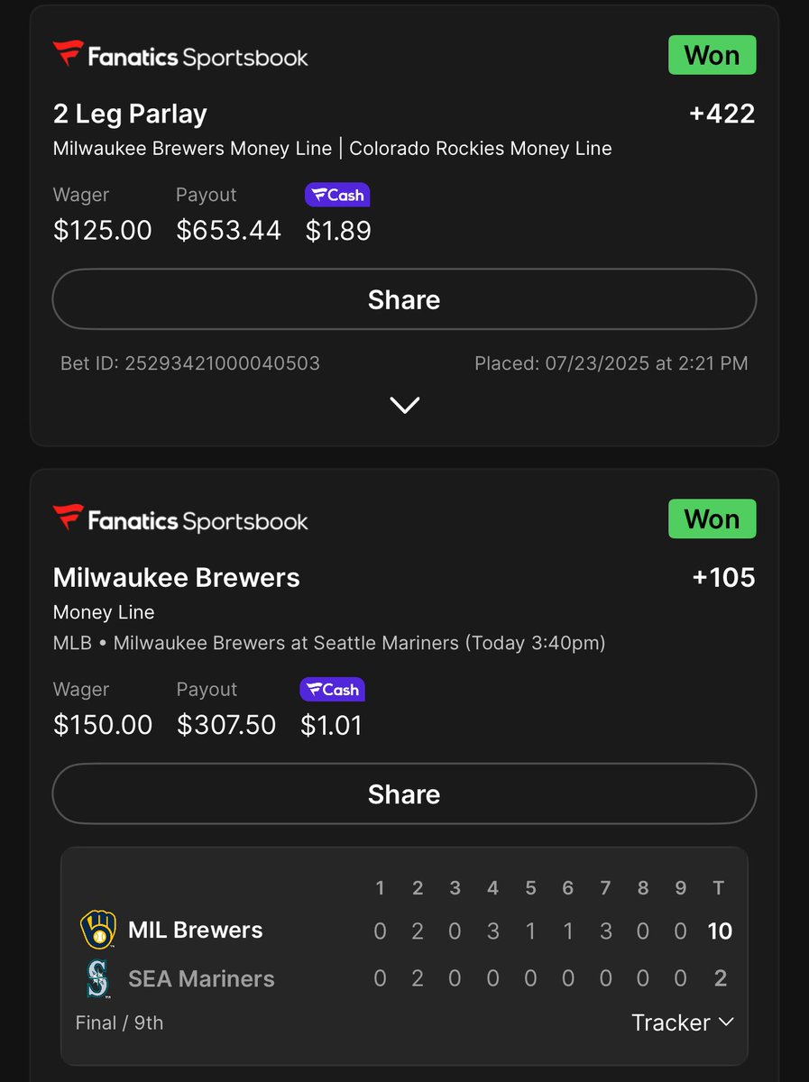 Sharp_Pulse's tweet image. BANG!!

Let me know if you&apos;d like to join our premium discord group.