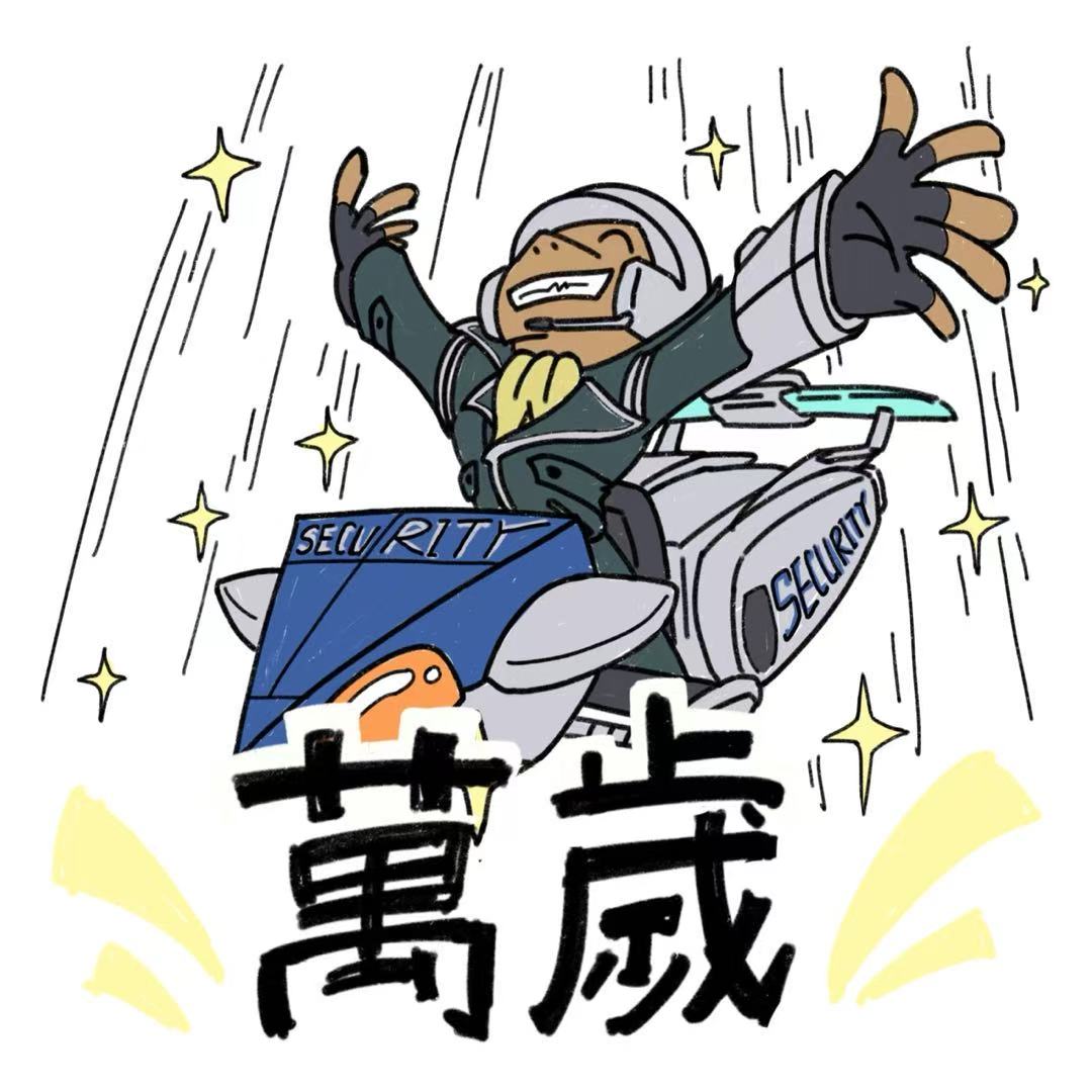 Eric_leung817's tweet image. 牛尾君看上去相當高興呢😁😁
@sufaaa0427 きっと気に入っていただけると思います。🤭🤭
