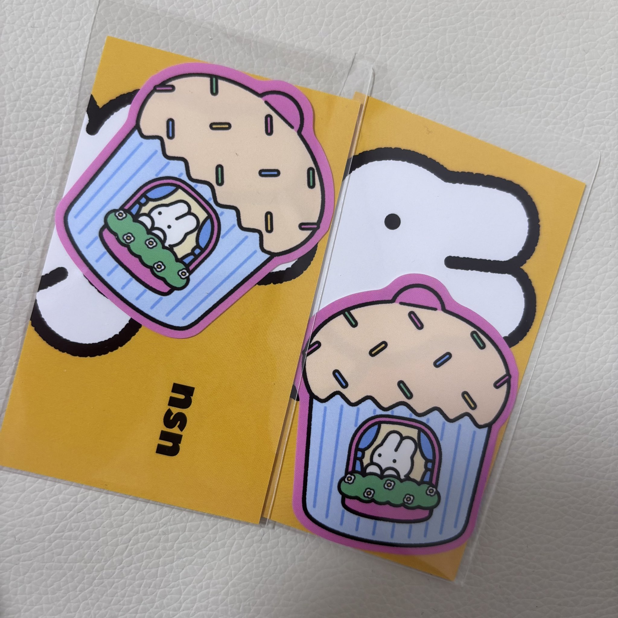912ポソン on X: 