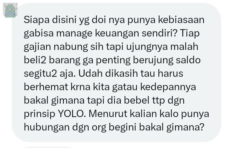 Tanyarlfes tweet media