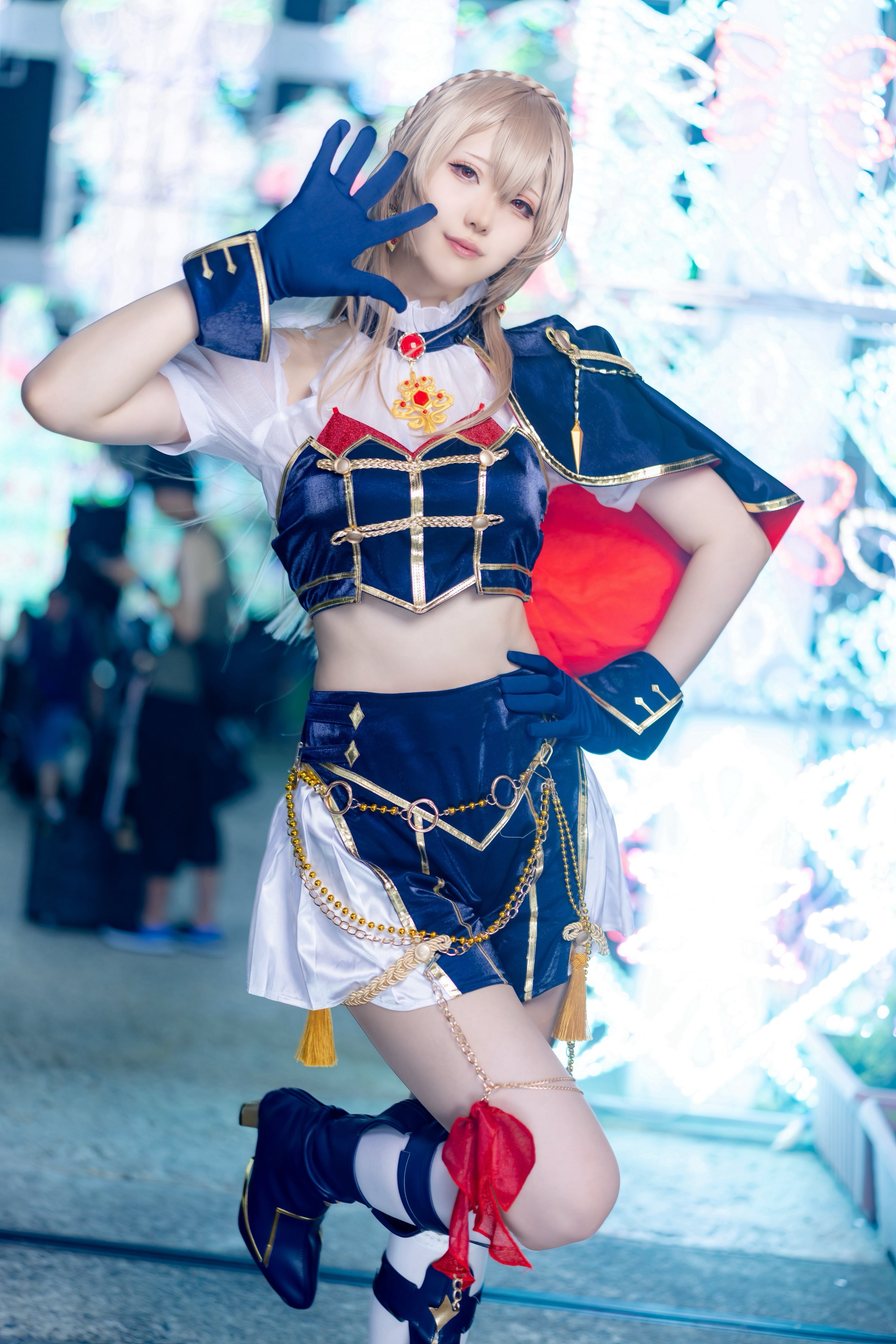 じゅんじゅんです(*^^*) 楽天市場】瞬足 男の子 シュンソク しゅんそく syunsoku キッズ