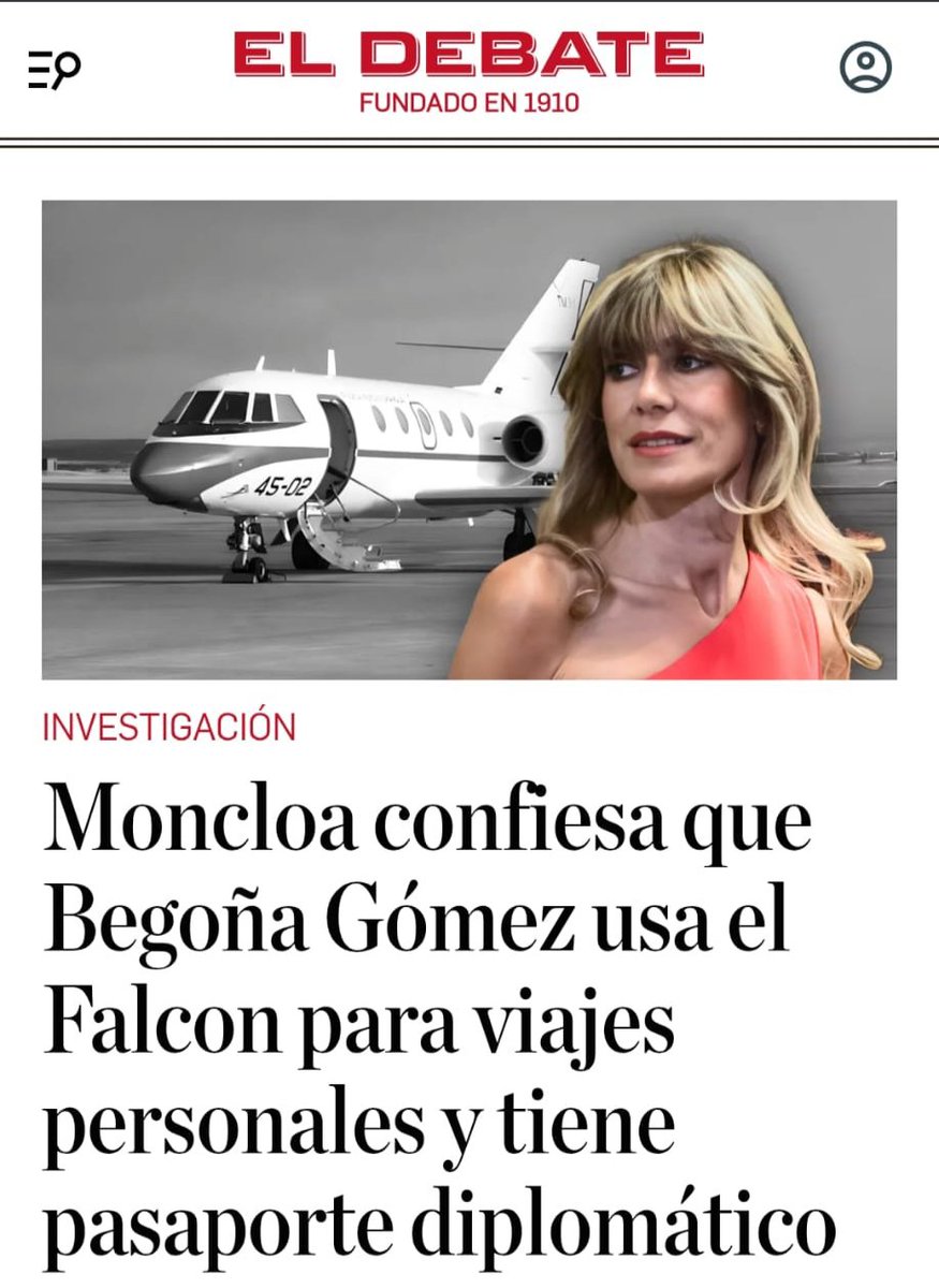 plario214541's tweet image. Son escoria que se aprovechan del pueblo . Gobiernan para ellos mismos . Ni tiene derecho a ese pasaporte ,ni a usar el Falcon .