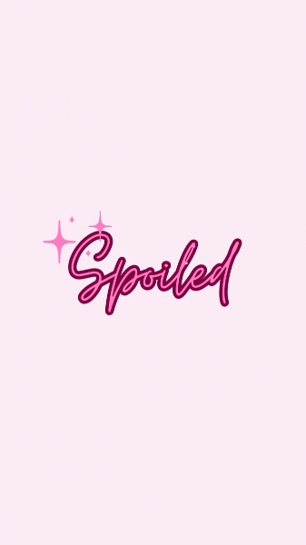 👸👛SuperiorSabrina👛👸 (@spoilsabrinac) on Twitter photo Click, and send 💸 throne.com/superiorsabrin… Click, and send 💸 throne.com/superiorsabrin…