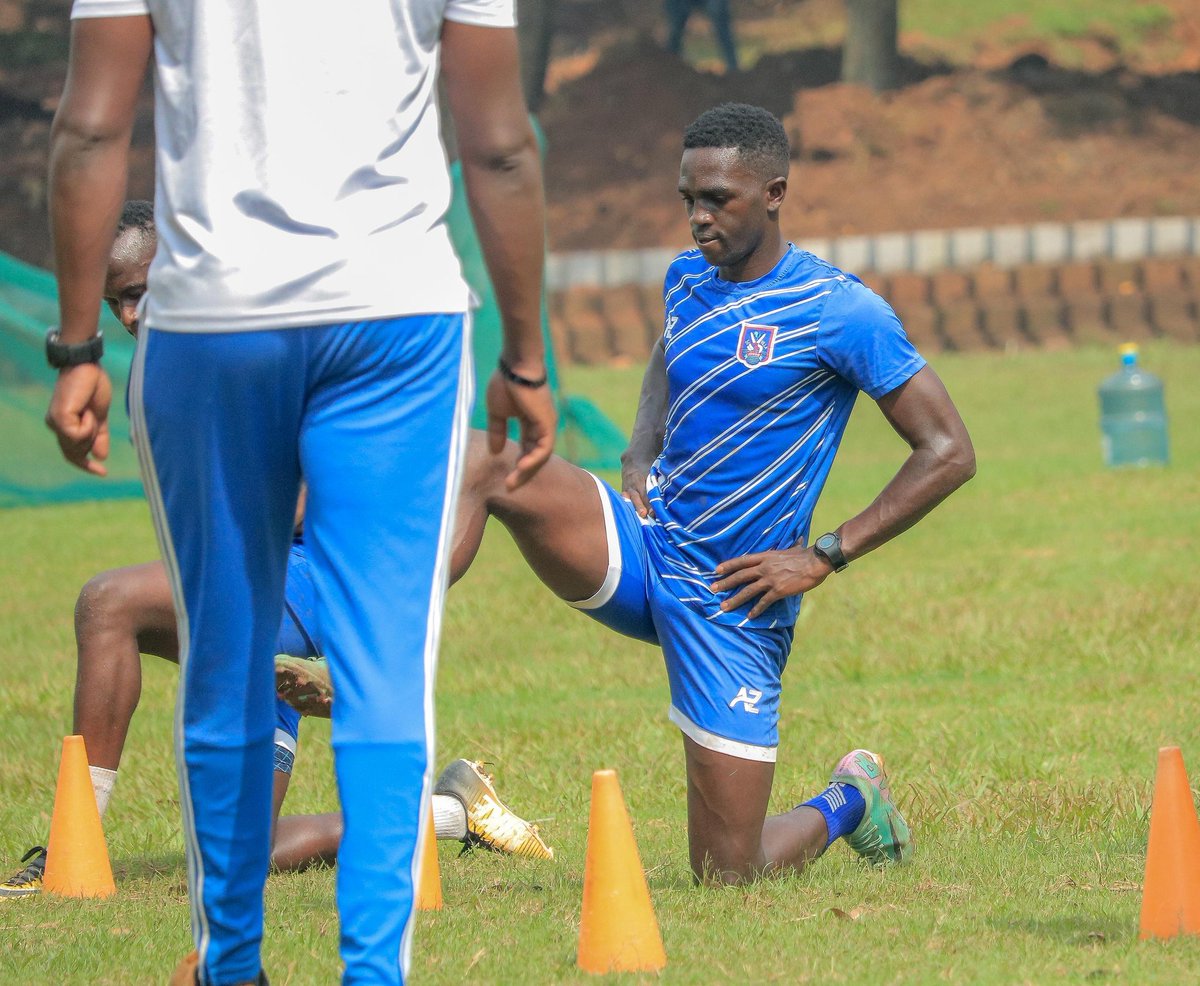 SCVillaJogoo's tweet image. Preseason Active 💯

#LinglongBoys
#TheJogoos🔵