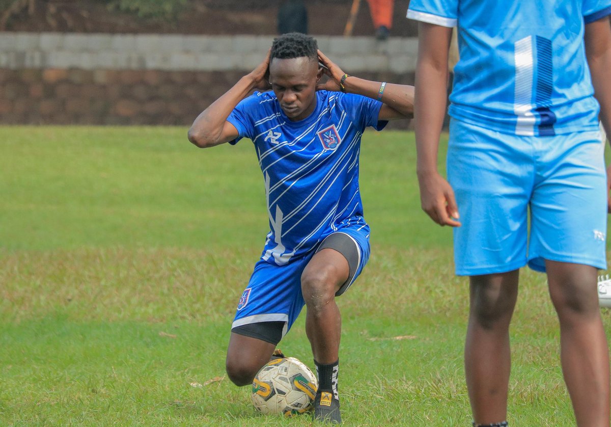 SCVillaJogoo's tweet image. Preseason Active 💯

#LinglongBoys
#TheJogoos🔵