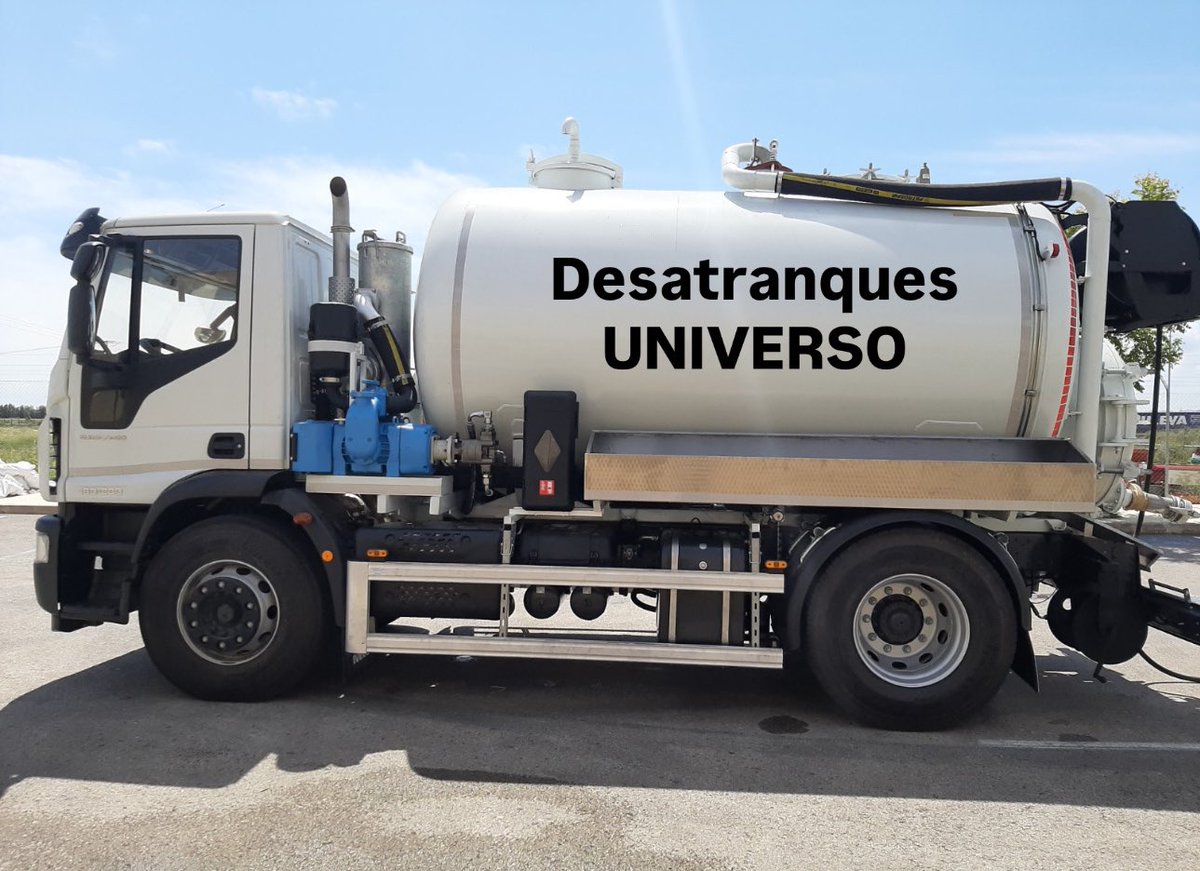 Cuando engordas el currículum.