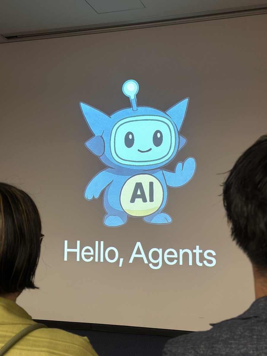 mulberryfield's tweet image. 🙂 #DevModeMCPFigma