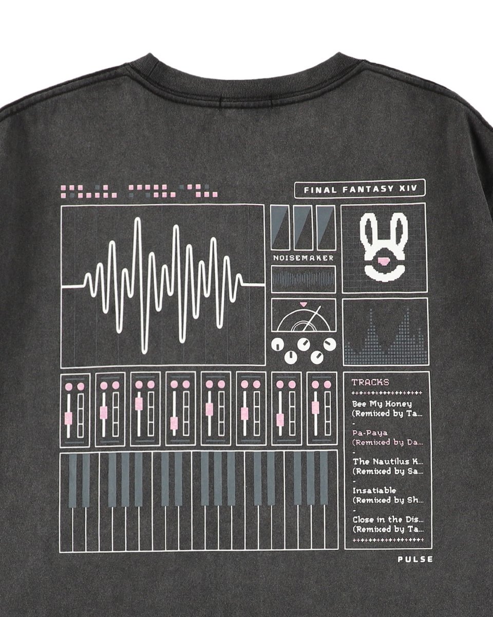 ♡ kemiko さま、専用♡※他の方はご遠慮ください‼️ きゃす 🐰🌕月開拓中 on X: