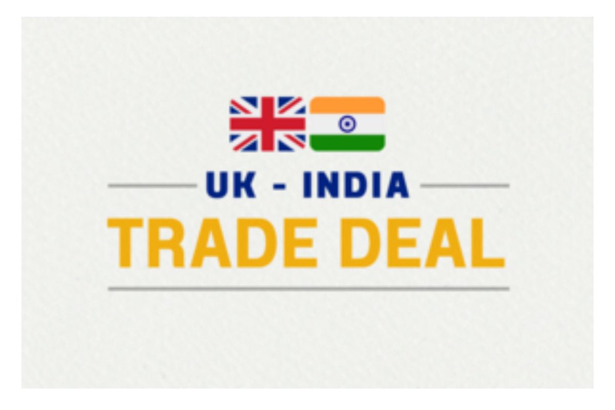 georgedorrian's tweet image. Historic trade deal signed with India to deliver £50 million boost to Northern Ireland
gov.uk/government/new…