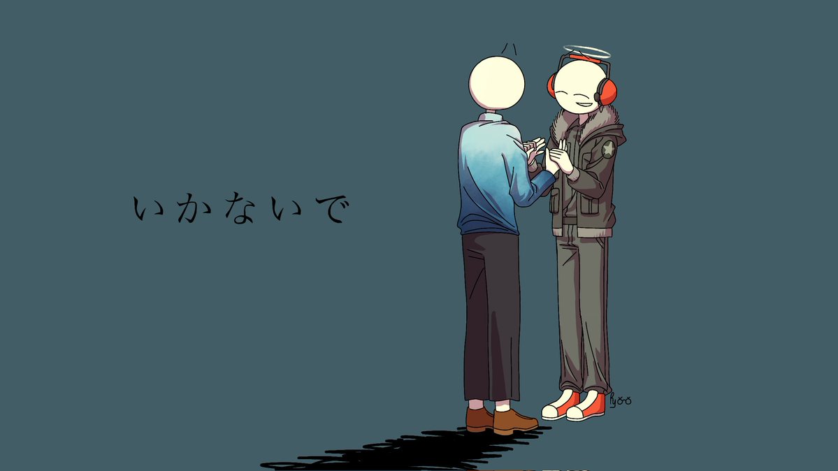 CRMT_002's tweet image. I&apos;m so fucking sorry-