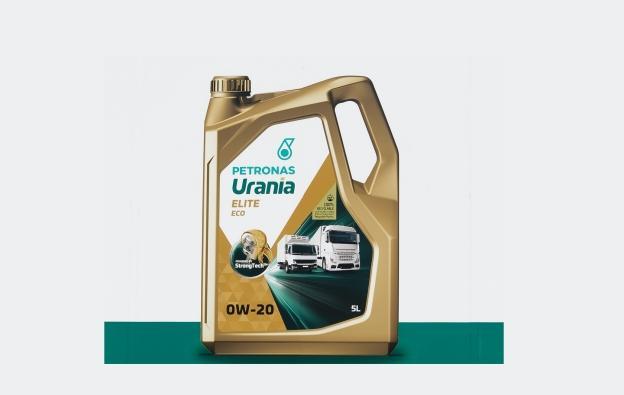 RevistaPOSVENDA's tweet image. PETRONAS Urania evolui com StrongTech: mais proteção, eficiência e intervalos prolongados! 🚚🔧✨ #PETRONAS #StrongTech #Inovação #Frotas #posvenda posvenda.pt/versao-melhora…