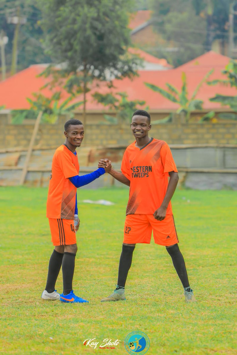 alvinalvaro21's tweet image. Another top g born today 🎈🎂 happy a splendid birthday 🎂 brother man @Theduke047