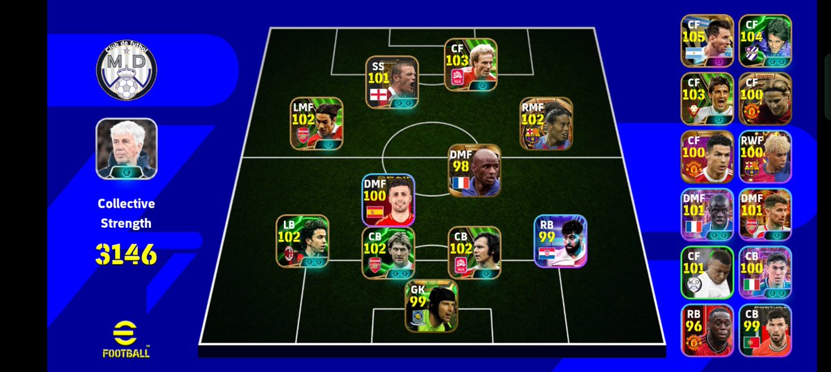 Mehedi Hasan tweet media