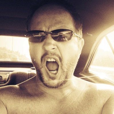 Teri Adriana tweet media