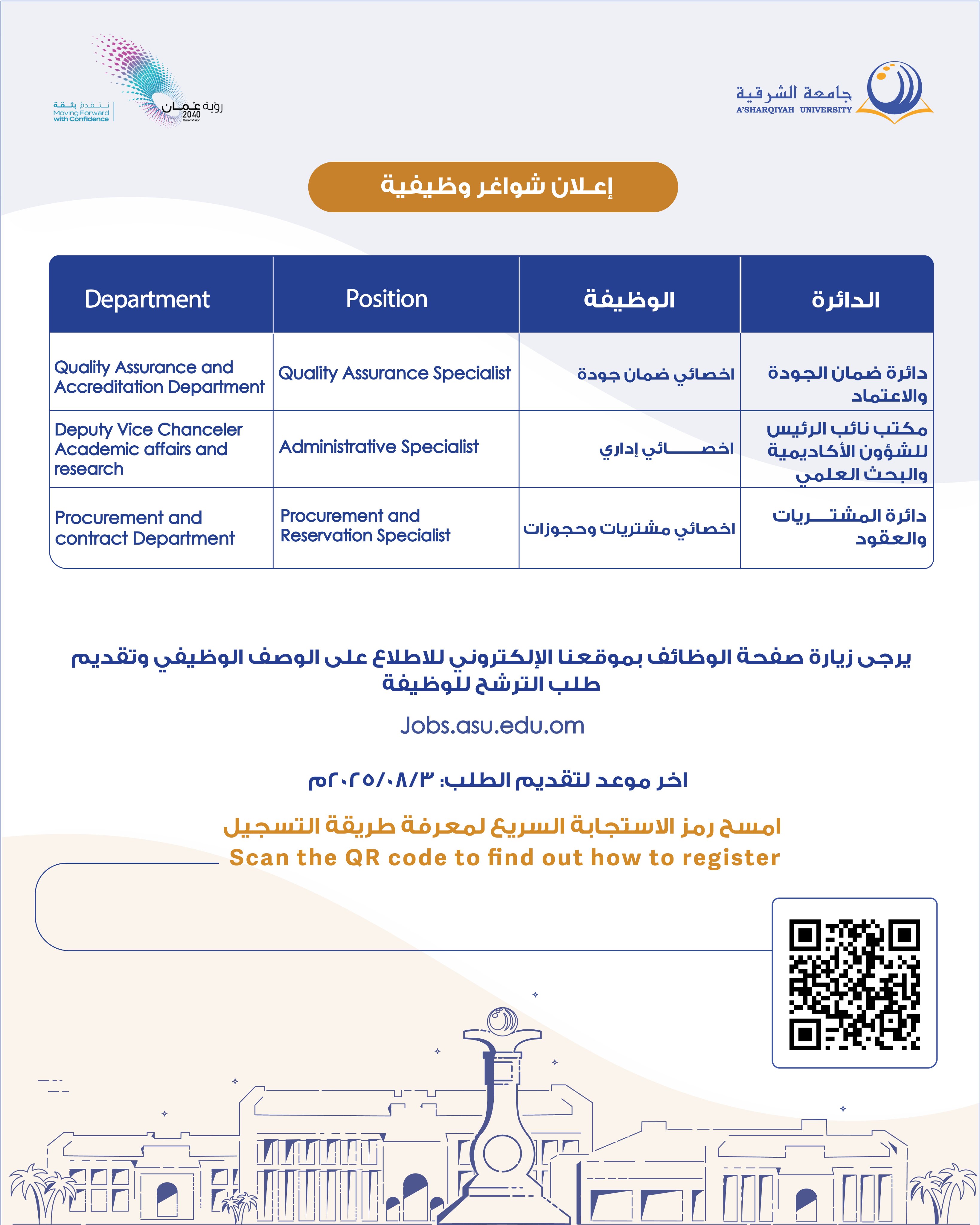 الصورة