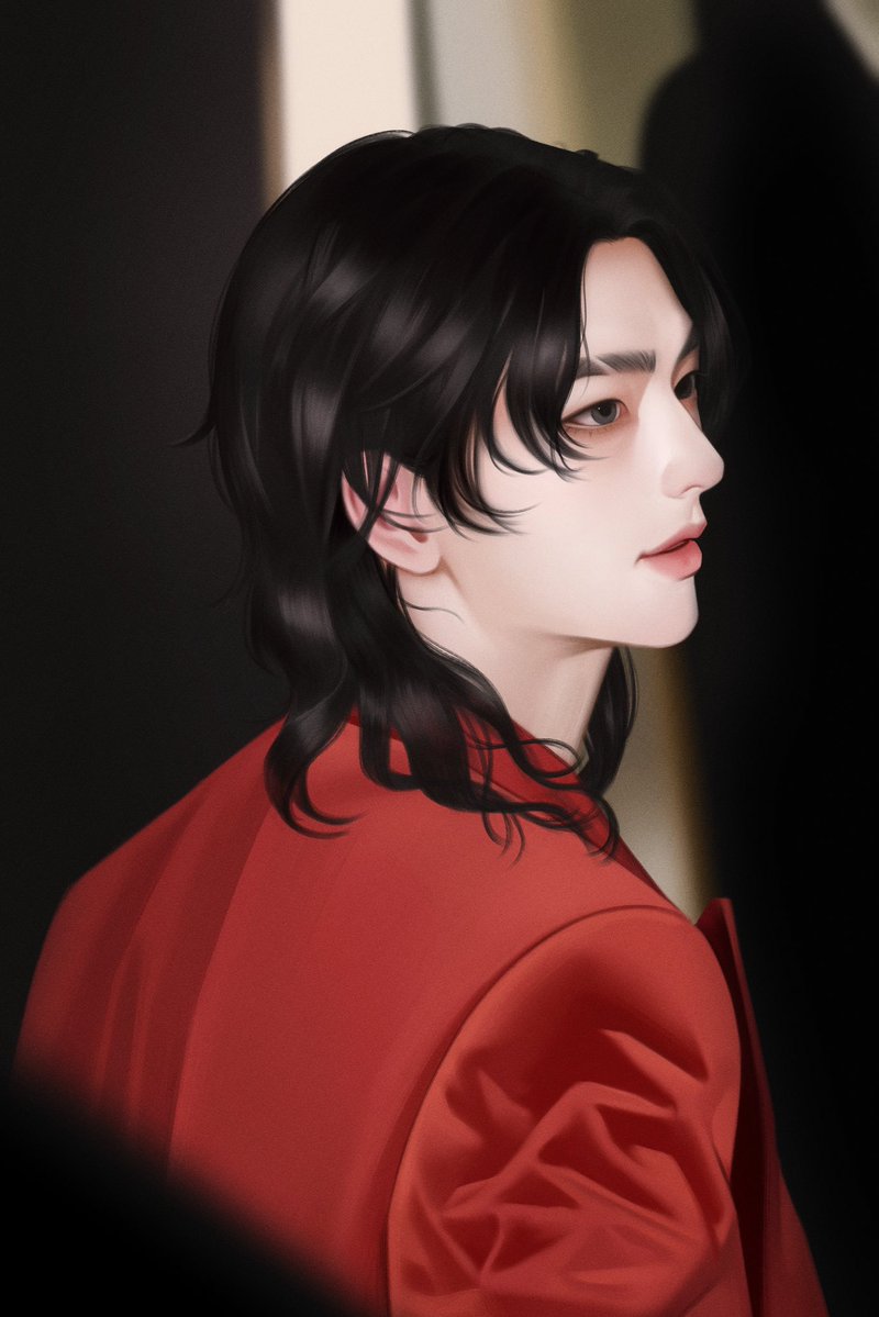 Daram_aa's tweet image. 공부 ~.~