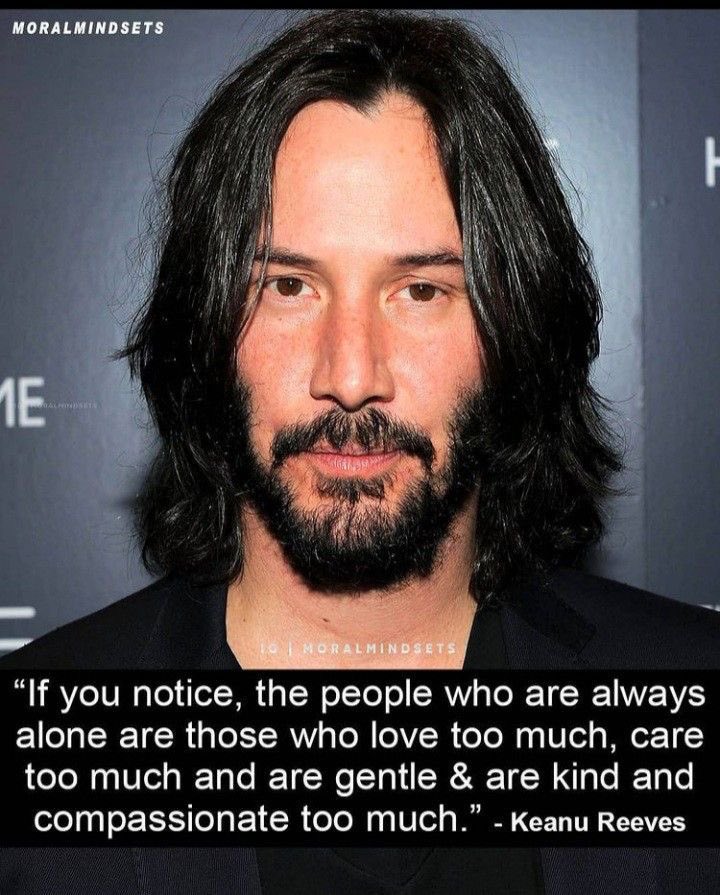 What do you all think about this