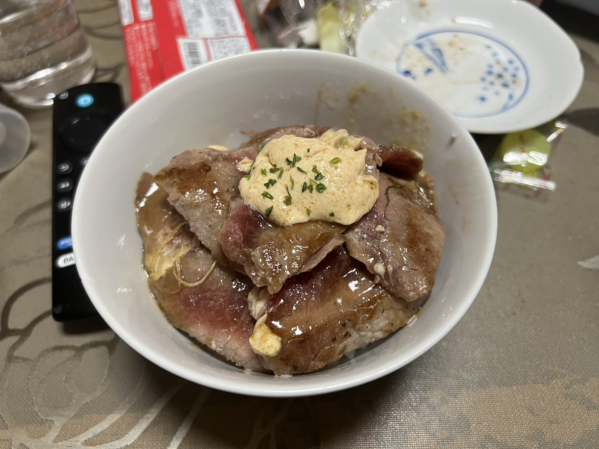 あんりゴン ランチェキ m54251651844_1.jpg?1750031541