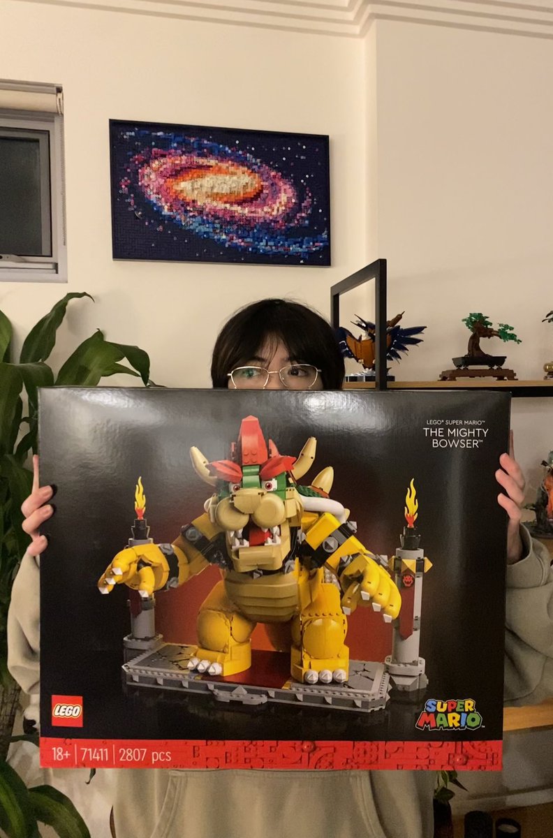 holy moly !!! thank you maf !!!!!!!!