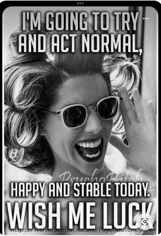 delilahdoo1's tweet image. Good morning sweet souls!☕️☕️☕️
Hot and humid today so I'll be staying in the A/C!
Y'all have a great day and stay cool!☀️🌸