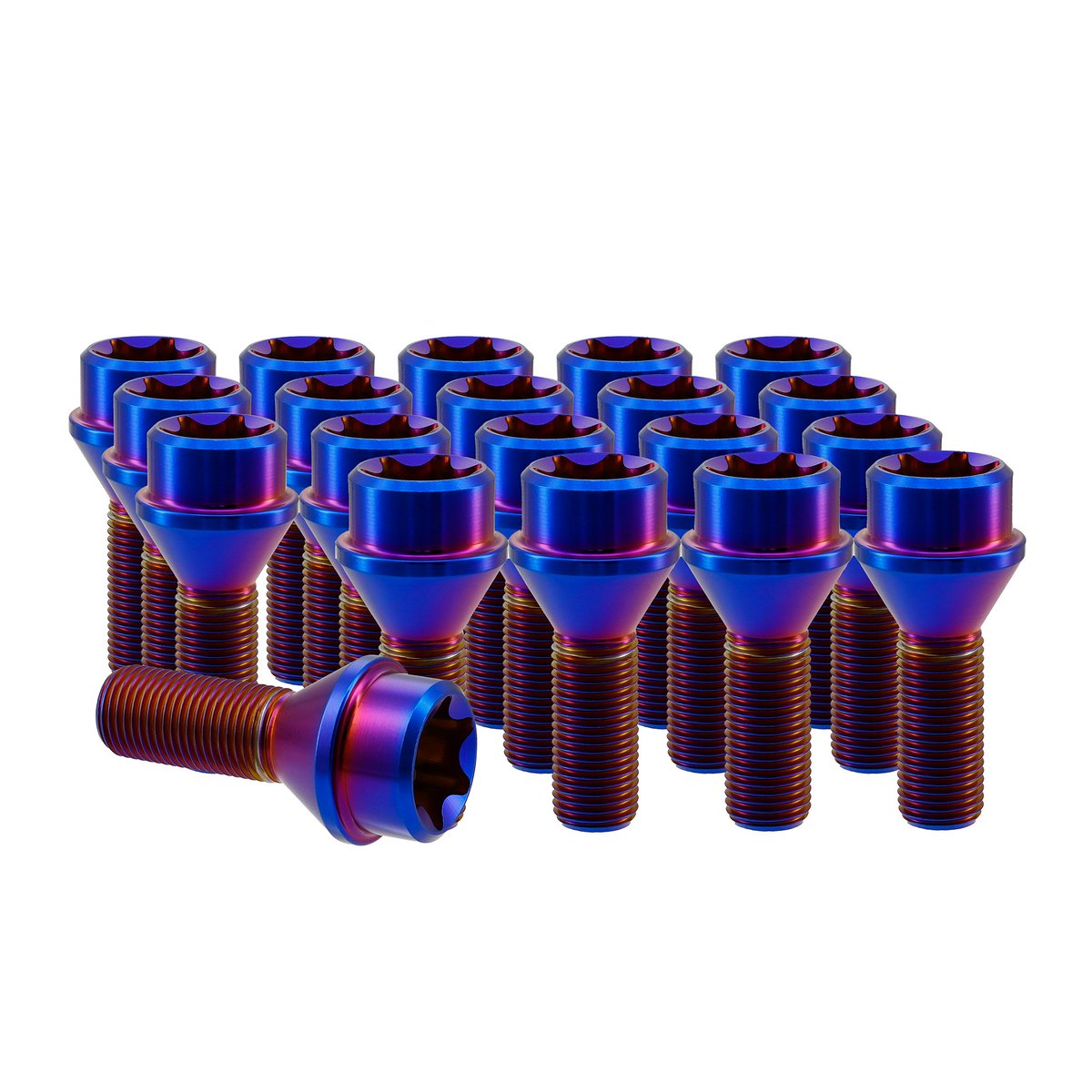 Risontitanium's tweet image. 10% off Rison Titanium Lug Bolts Lug Nuts GR5 Titanium Bolts Screws
🔥🔥🔥🔥🔥
ti-alloys.com
#titaniumbolts #bolts #bolt #race #motorcycle #ducati #yamaha #Honda #motor #motorbike #racemotor #DrilledCalipertitaniumbolts #motorcycles #motorcyclebolts #motorcyclebolt