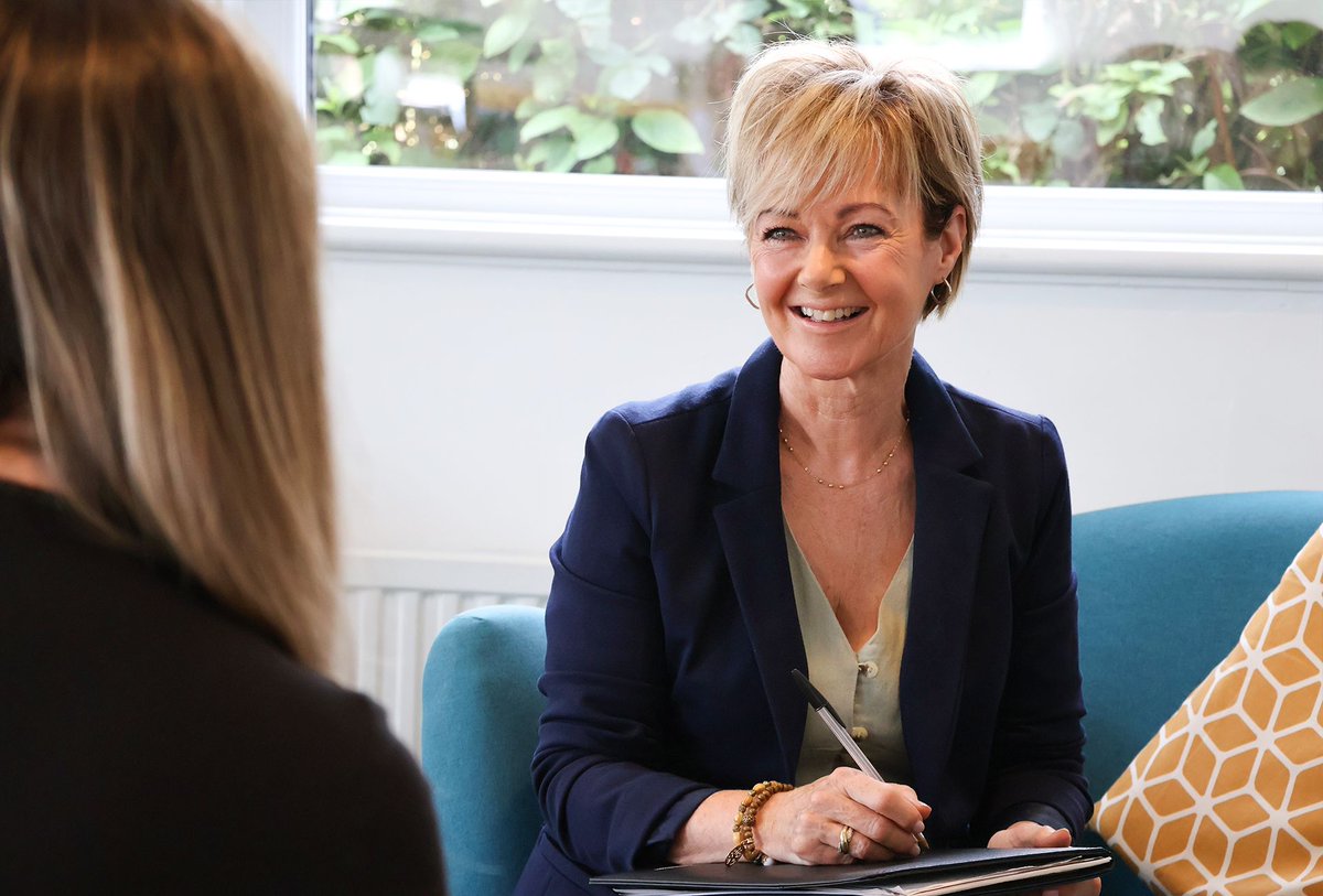 Businesses in eligible parts of Staffordshire are being urged to act quickly to claim new training grants of up to £1,000 to support workforce development.

If you're based in Stoke-on-Trent, East Staffordshire or the Staffordshire Moorlands, you could receive:

✅ £500 toward