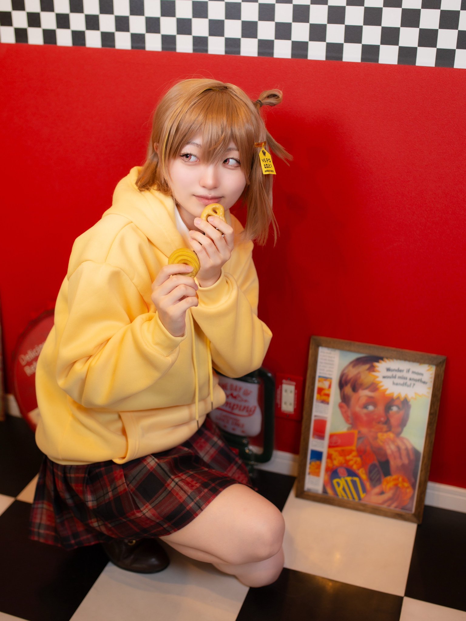 よーにゃん!プロフィールをご確認ください様 リクエスト 8点 まとめ商品 ふゆは on X: 