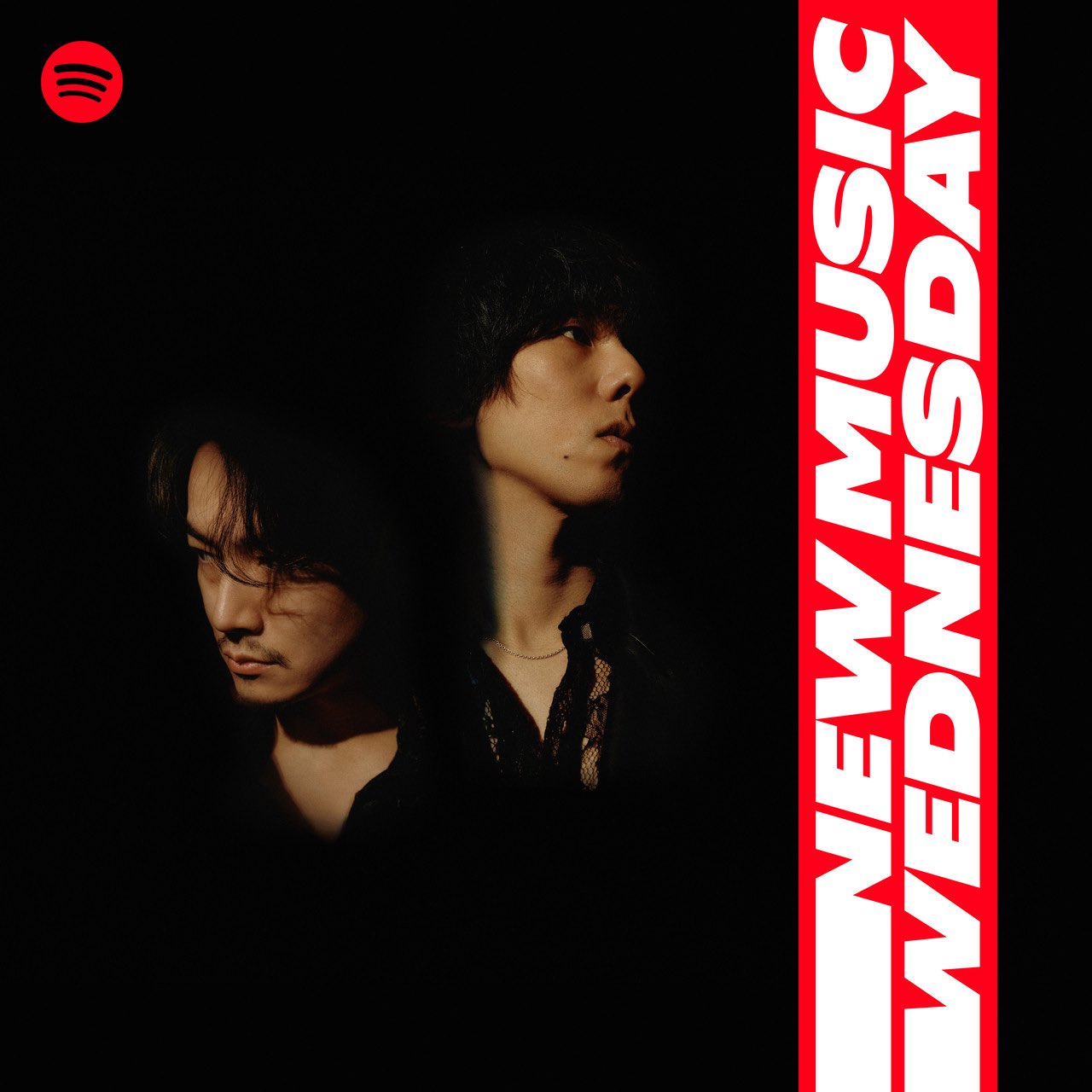 RADWIMPS 映像作品まとめ売り RADWIMPS 映像作品まとめ売り