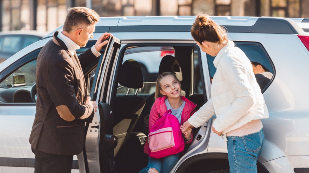 LincolnshireCC's tweet image. 🚨 Important changes coming to LCC’s Transport DPS Portal 🚨
📅 Action needed by all home-to-school transport providers
From 1 September 2025, Panacea Software will be live as Lincolnshire County Council’s new Transport DPS portal. This is a major upgrade designed to give:
✔️…