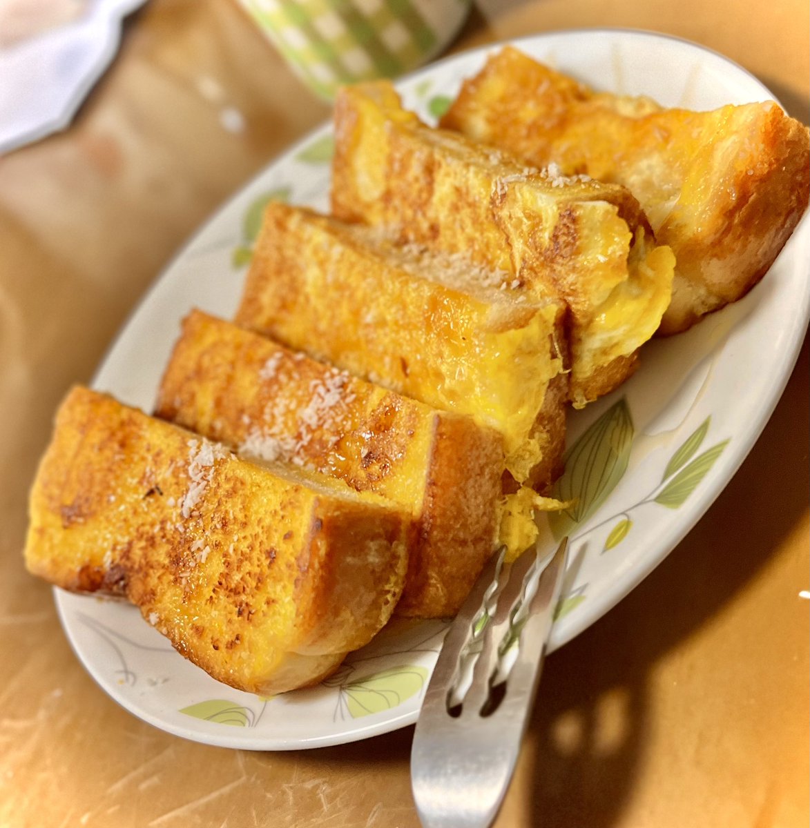0000K_lll's tweet image. 本職はこれです