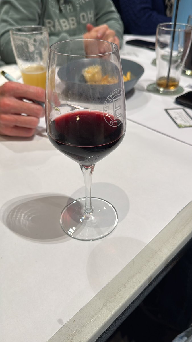 ktc24's tweet image. Happy bday/Thursday to me ;)