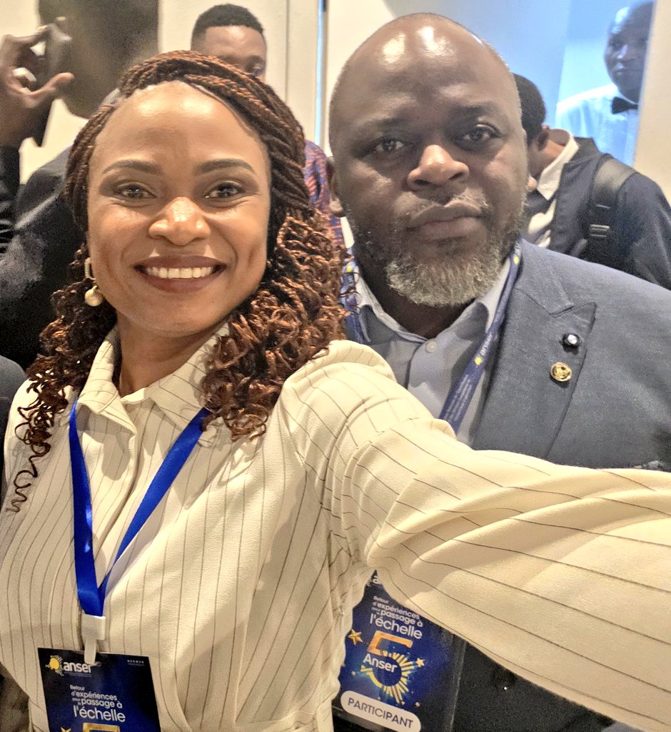 About last night...
Merci Honorable-Chéri pour ton soutien! 🥰🥰🥰
#Anser5 #TeamMoto
