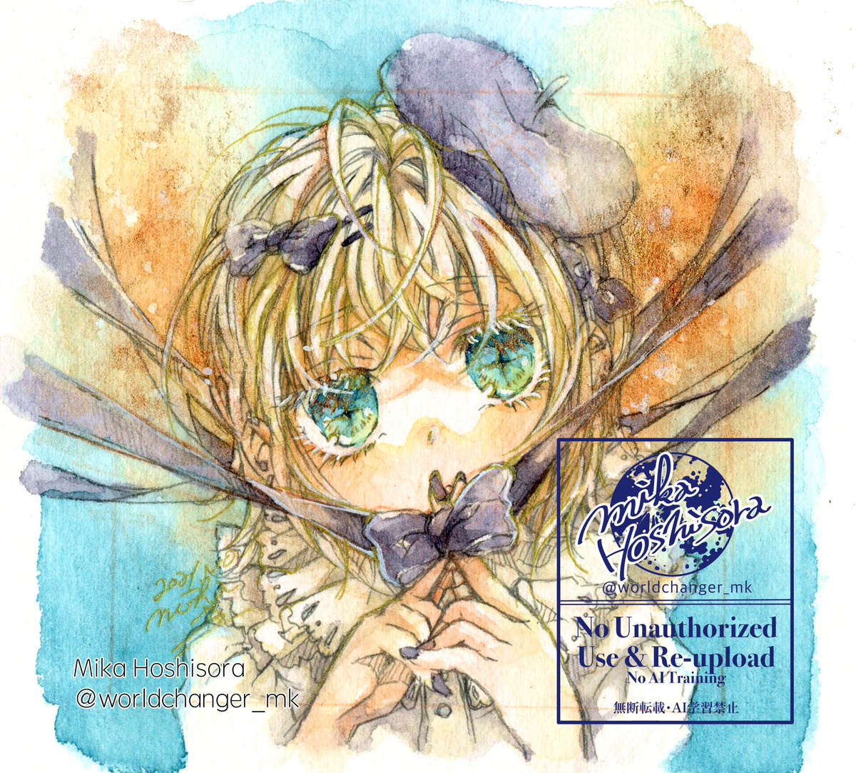 #男の子のイラストだけで興味を持ってくれる方へ届け
中性的寄り男子多めです。
気になっていただけたら嬉しいです！