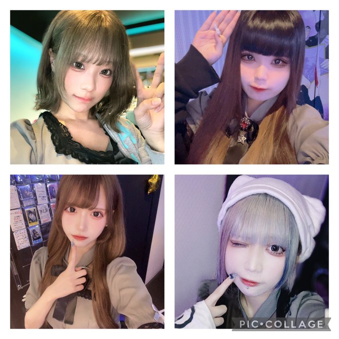 cafe＆bar Stellaのツイート