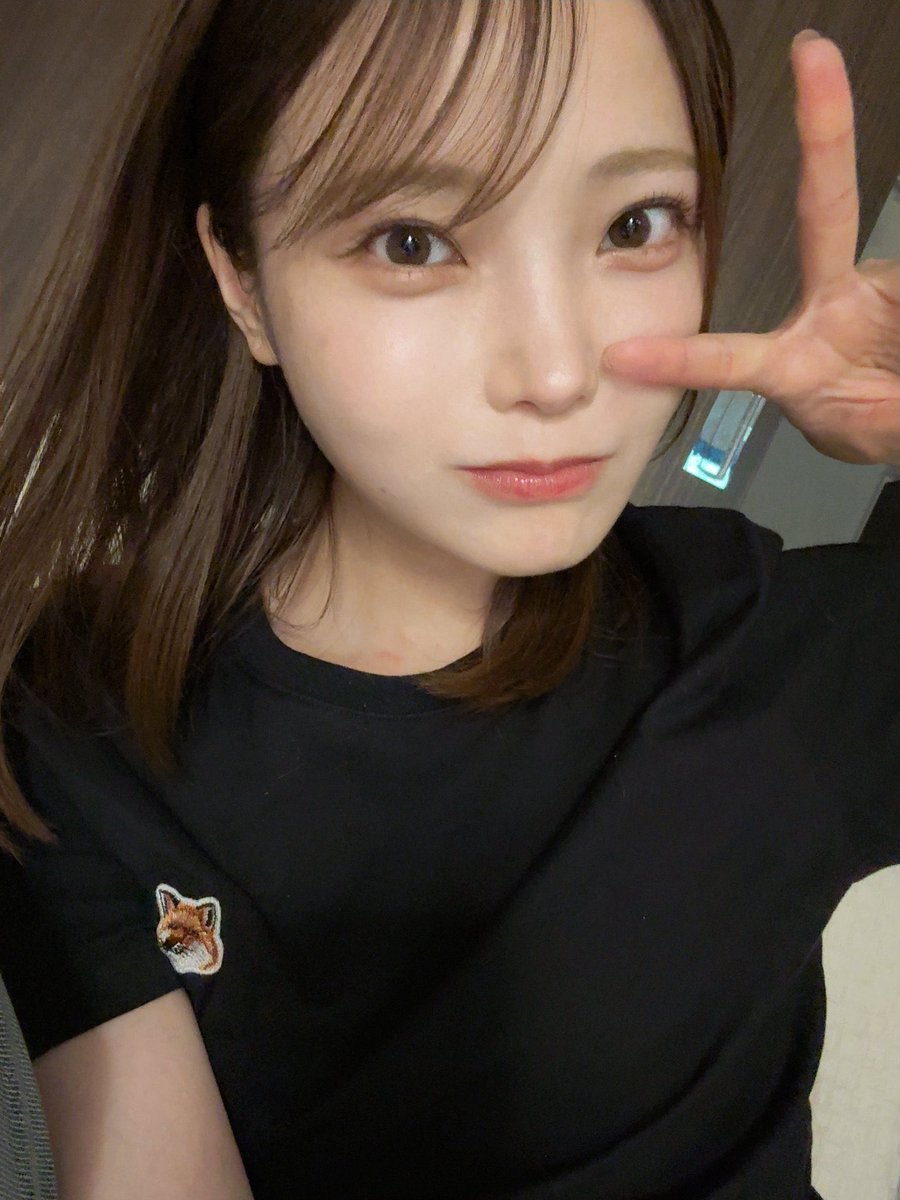 Amor (@amoretl) on Twitter photo 