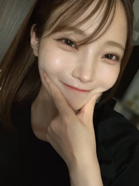 Amor (@amoretl) on Twitter photo 