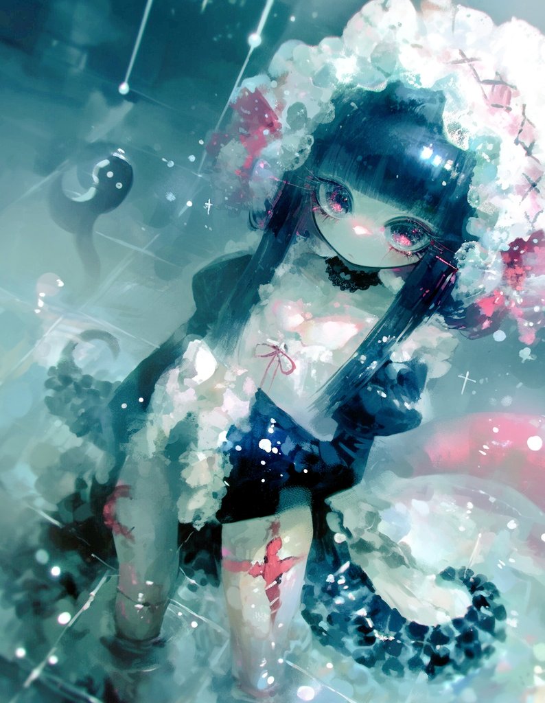 KcraftAIart's tweet image. Good evening.
今日は午前中からガス窯の窯詰めしながら、干物になりかけからのガス窯焚き🔥
窯の温度はまだ80℃交代する2時頃には400℃くらいの予定最終的には1215℃くらいまで上げます
明日の昼番は地獄☠️
