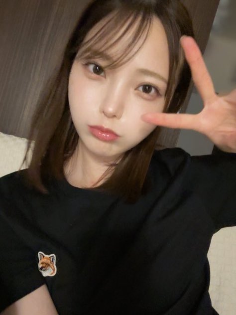 Amor (@amoretl) on Twitter photo 