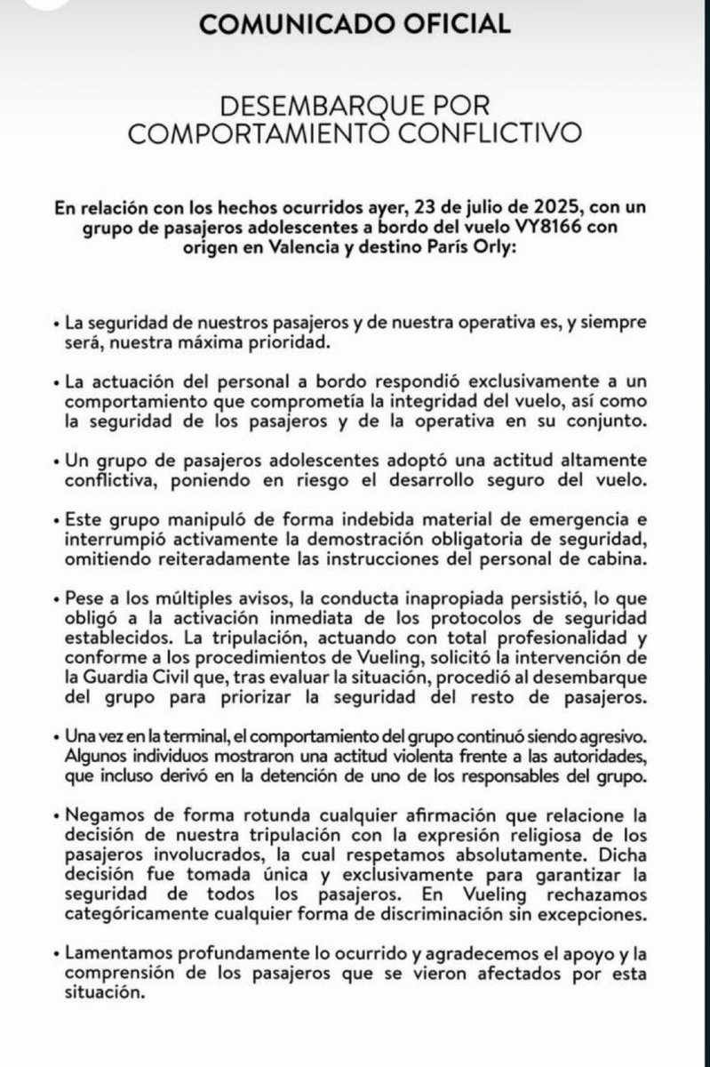 <a href="/riverolavic/">Víctor Riverola i Morera</a>