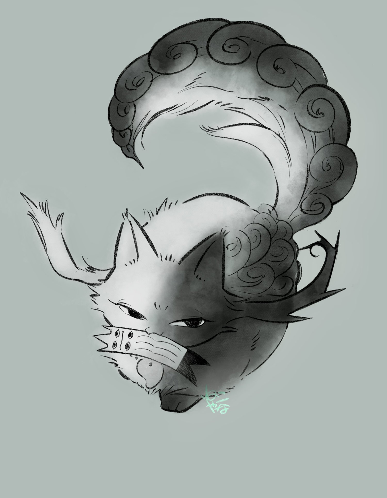 猫柳 猫柳* on X: 