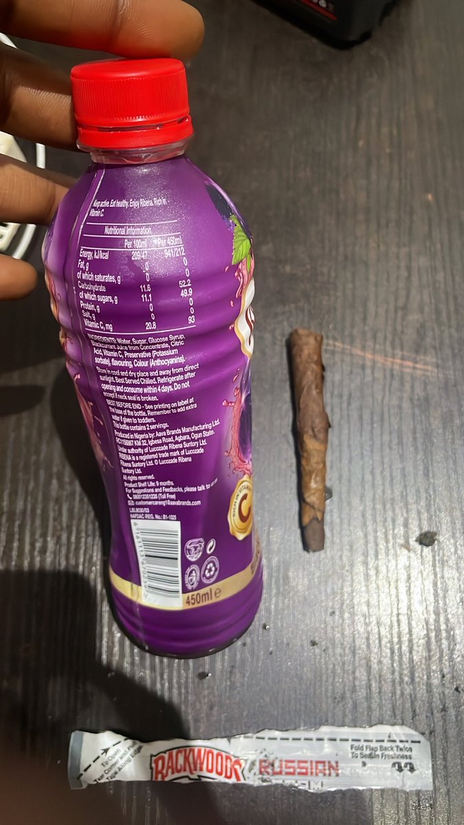 BigJibs16's tweet image. JPEGs from the beginning of the week ..

Low on gas ⛽️ 😭😭😭