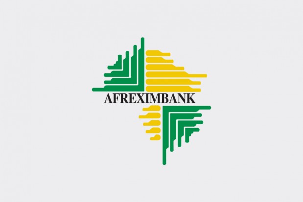 ATC_Chamber's tweet image. Africa’s economic integration advanced boldly at the 32nd Afreximbank Annual Meetings in Abuja, where the African Continental Free Trade Area (@AfCFTA) Secretariat Secretariat and African Export-Import Bank (Afreximbank) deepened their alliance.
With 49 countries ratified,…