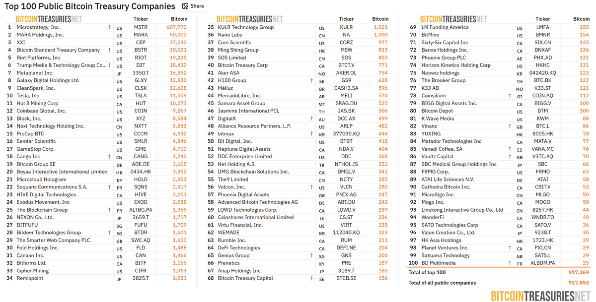 sunnydecree tweet media
