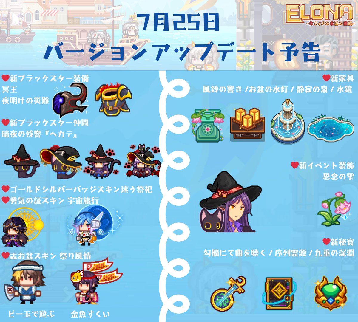 こまいぬ様 リクエスト 3点 まとめ商品 コマイヌ様 リクエスト 2点