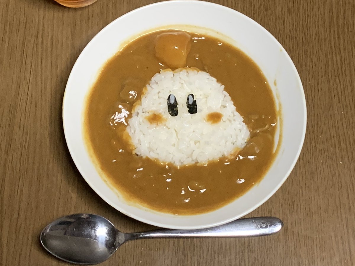 pixmi_pixelart's tweet image. 🍛