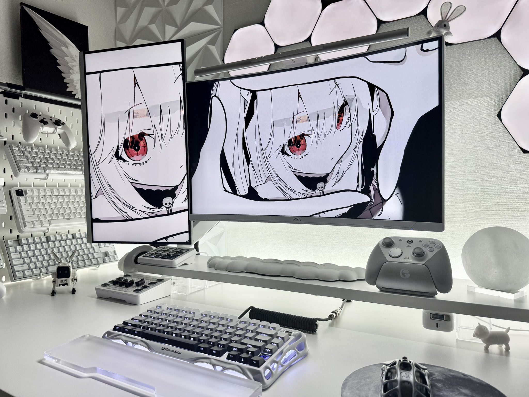 sora✴︎様 お取り置き中 fit=scale-down,w=1200