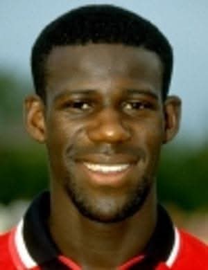 orientgantry's tweet image. Remembering one of the best youngsters I saw in a @leytonorientfc shirt, Chris Bart Williams, who passed away 2 years ago today at just 49. Also, his former manager at Sheff Wed who died the same day in 2023 , Trevor Francis, himself a fantastic player. RIP both.