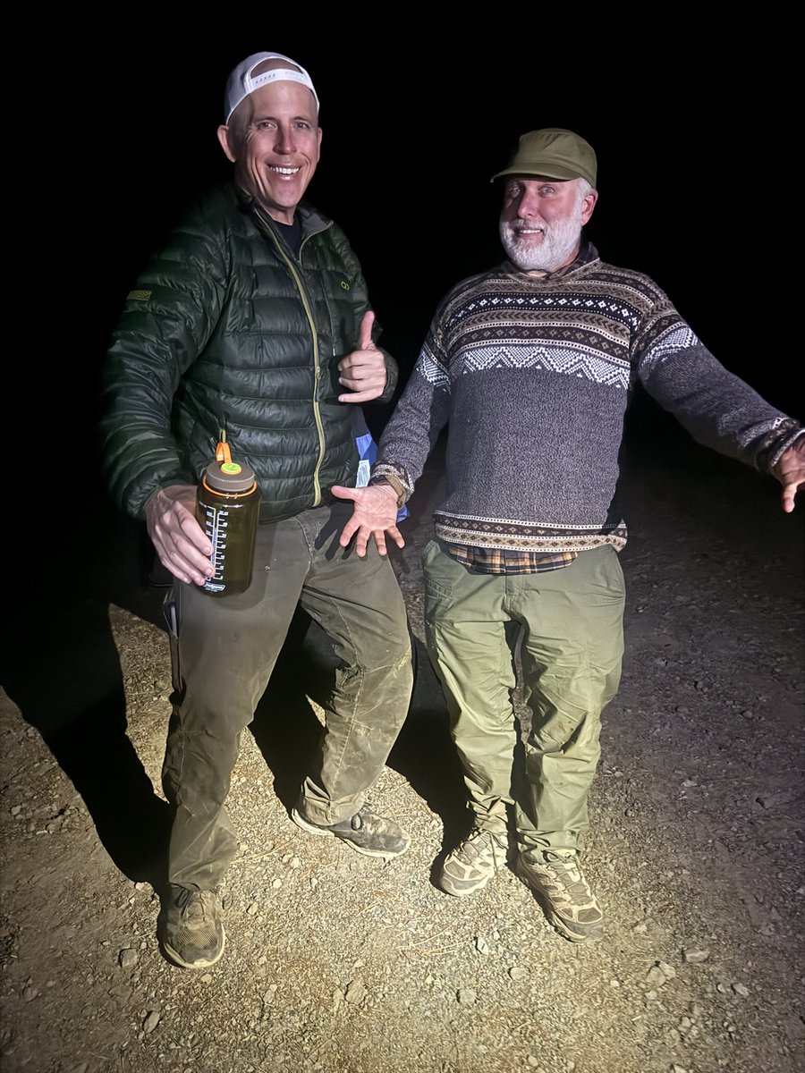 In addition to “Bigfoot &amp; Beyond” (which releases new episodes every Monday), we also have a bonus podcast called “Beyond Bigfoot &amp; Beyond!” New episodes of the bonus show are released every Thursday and are available for just $5/month! Learn more here: patreon.com/bigfootandbeyo…