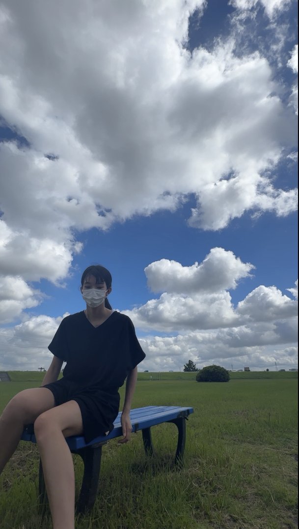 あんず◡̈*ちゃん専用♥️ GtwmTo3aQAIF7nJ.jpg:large